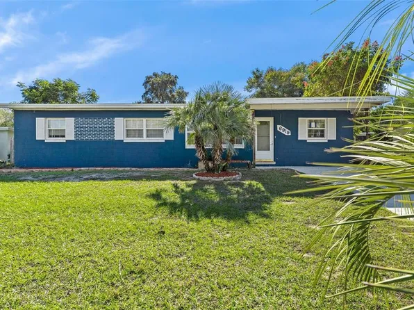 6919 Fern Cir, Leesburg, FL 34748