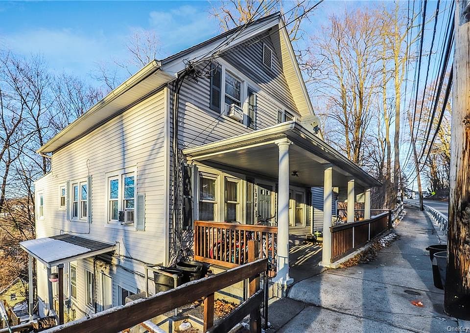 1314 Crompond Rd, Peekskill, NY 10566 MLS H6251676 Zillow