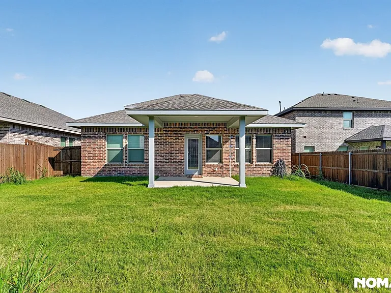 2512 Broken Bow Dr — Photo 42