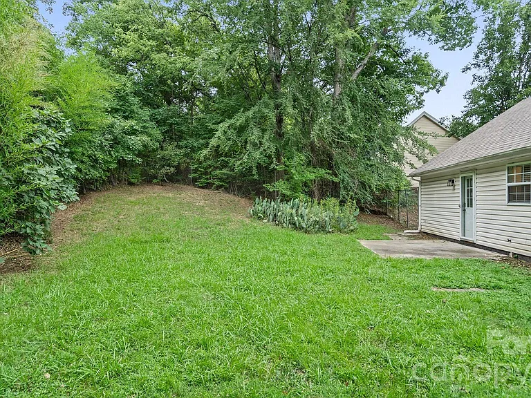 3320 Whitebridge Ln — Photo 27