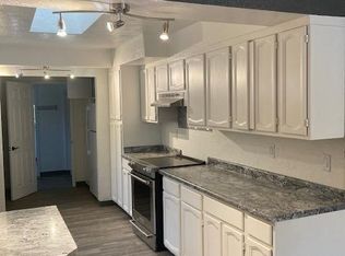 1626 Meadow Rd, Chico, CA 95926