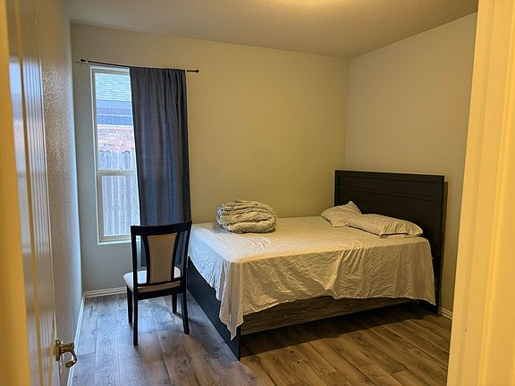 5th image of 25 Purple Sage Ranch Cir