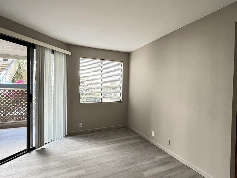 2236 River Run Dr #226 — Photo 10