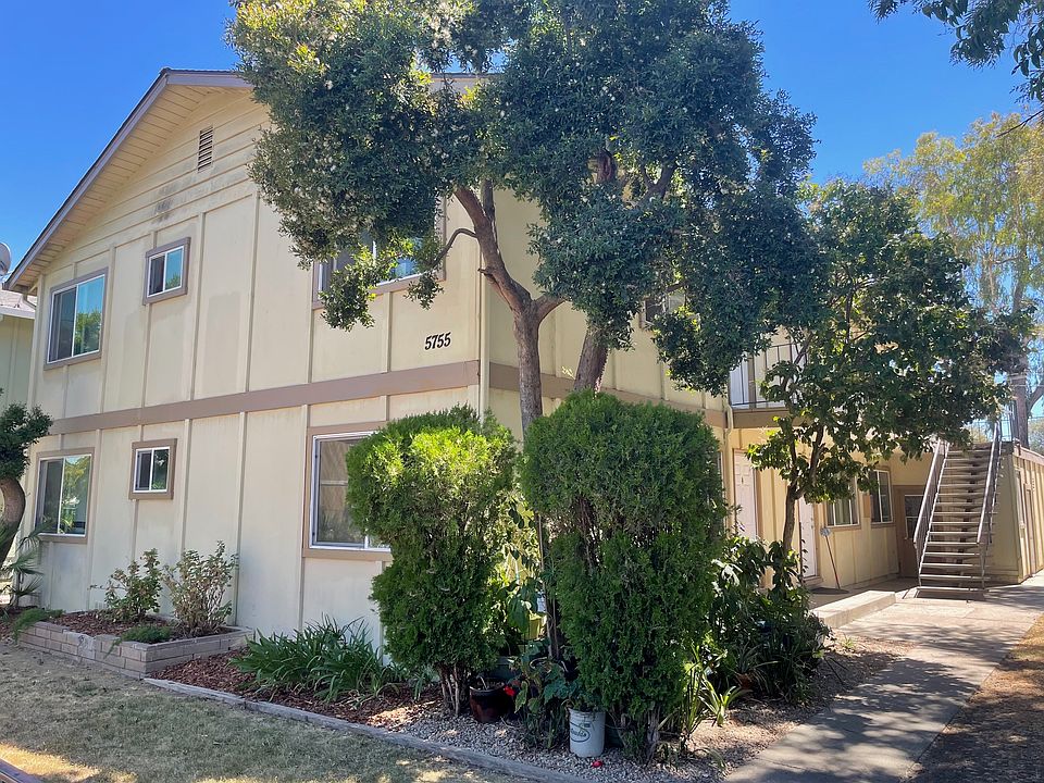1st image of 5755 Via Monte Dr #4