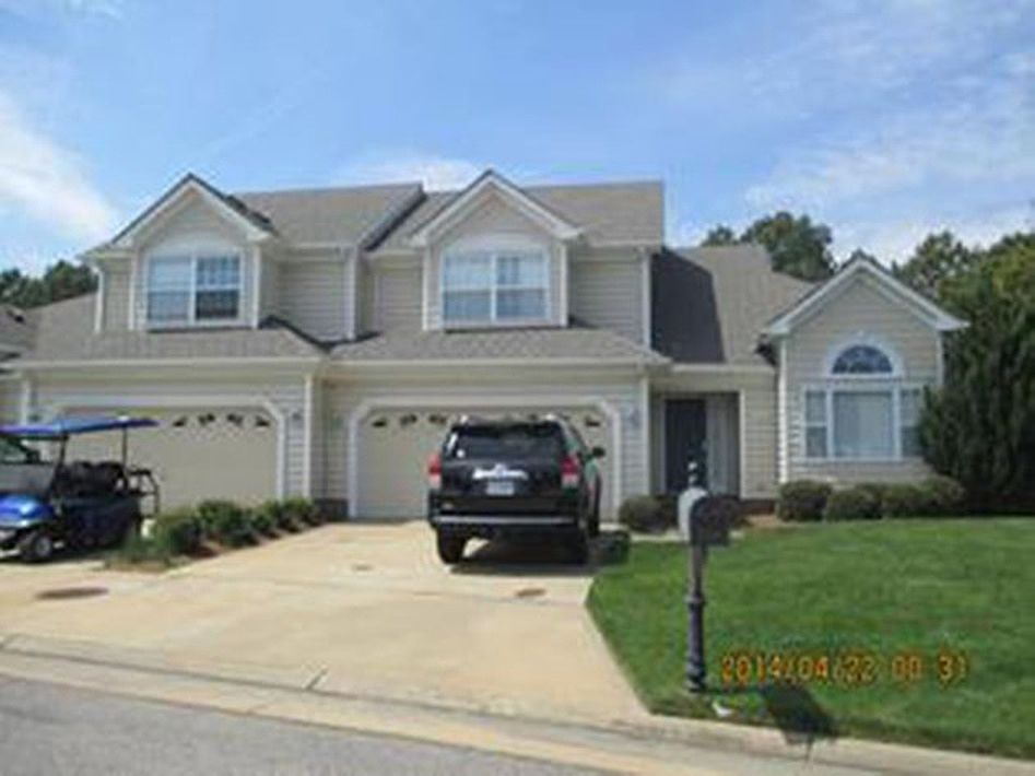 1st image of 112 Saratoga Pl