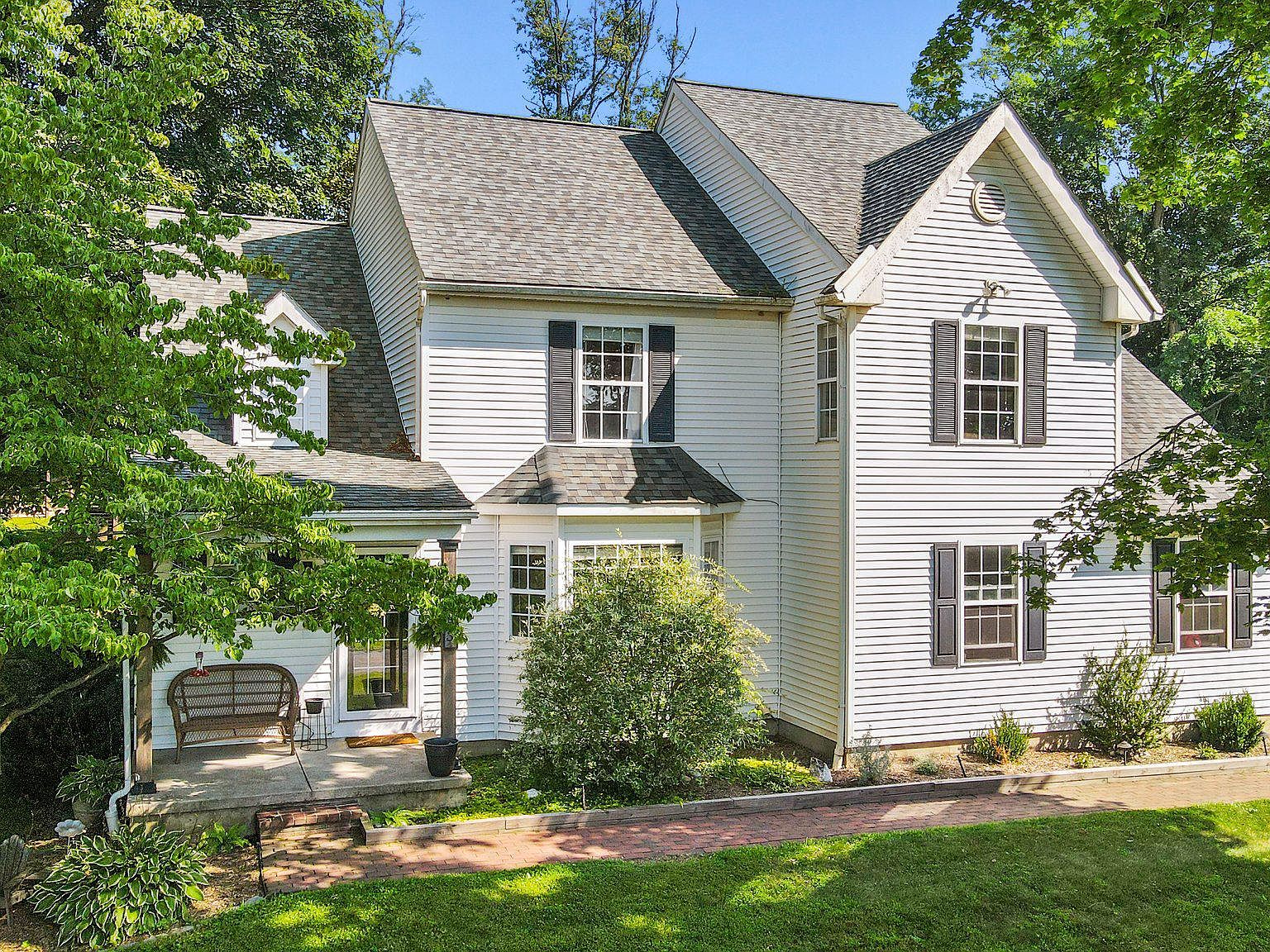 153 Oxford Rd, Oxford, PA 19363 Zillow