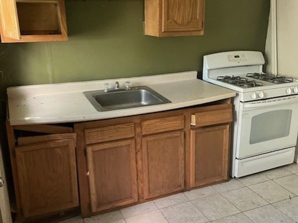 pittsburgh-pennsylvania-11506247 picture