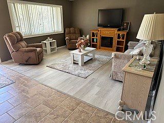 2nd image of 1950 S Palm Canyon Dr Unit 126