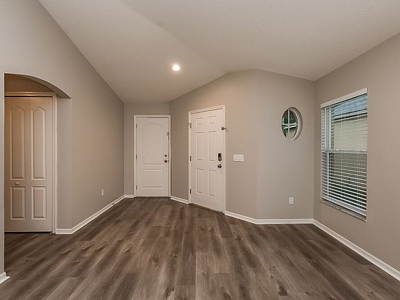 3rd image of 18131 Lembrecht Way
