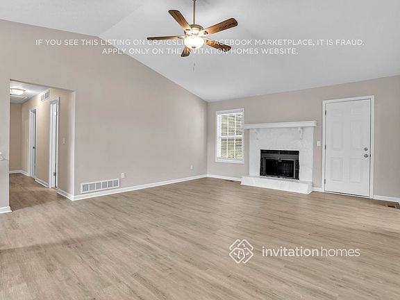 5th image of 5088 Heritage Valley Dr