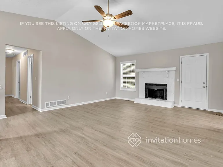 5088 Heritage Valley Dr — Photo 5