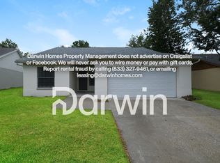 1606 Sanderling Ct, Brandon, FL 33511