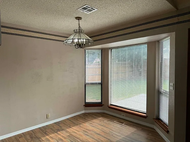12400 Eric Field Pl — Photo 7