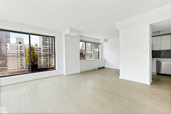 Sold by Brown Harris Stevens | media 4