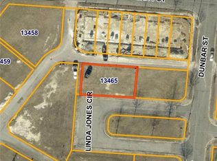 6-8 Linda Jones Cir, Greensboro, NC 27401