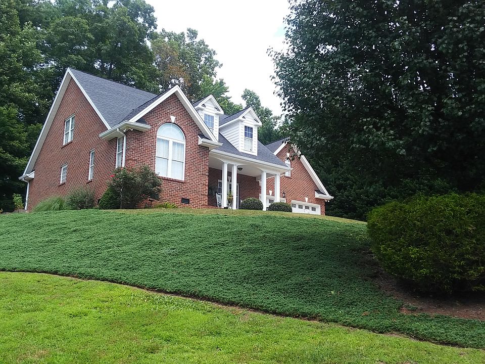 1st image of 1023 Charlesmont Ct