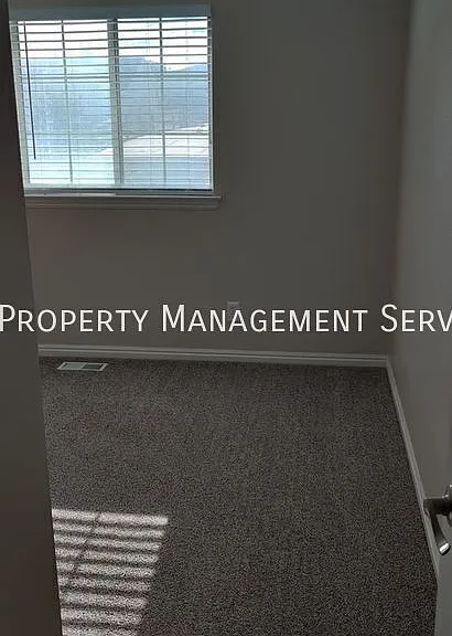 4577 N Old Scout Trl — Photo 10