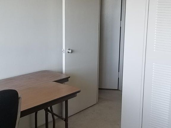 3rd image of 2200 Fuller Ct #302B