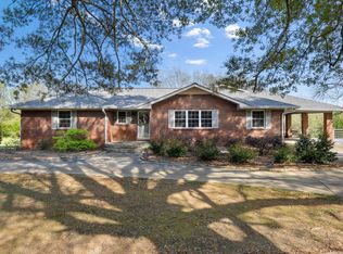 2506 Blooming Grove Rd, Jasper, AL 35504