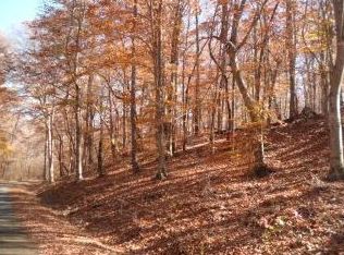 Utley Rd, Eva, TN 38333