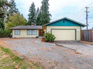 7308 Eustis Hunt Rd, Spanaway, WA 98387