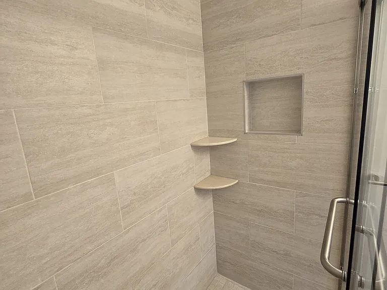 3230 Cerritos Ave #1/2 — Photo 17