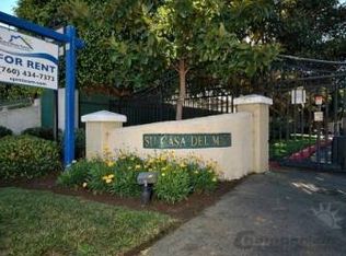 3563 Roosevelt St APT G, Carlsbad, CA 92008