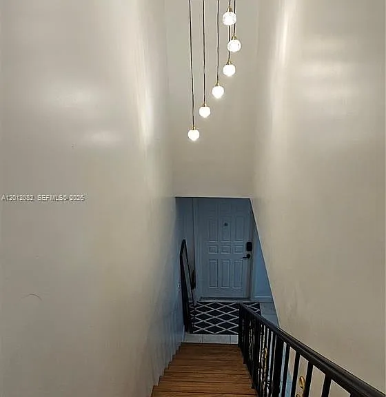 1845 NW 4th Ave #17 — Photo 48