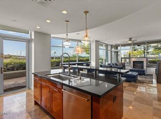 120 E RIO SALADO Parkway E #102, Tempe, AZ 85281