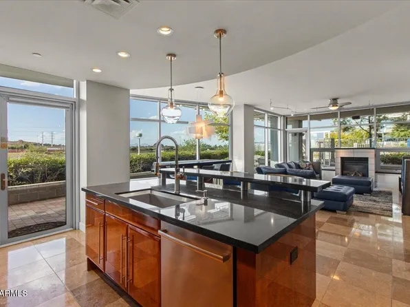 120 E RIO SALADO Parkway E #102, Tempe, AZ 85281