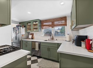 4423 Mississippi St UNIT A, San Diego, CA 92116