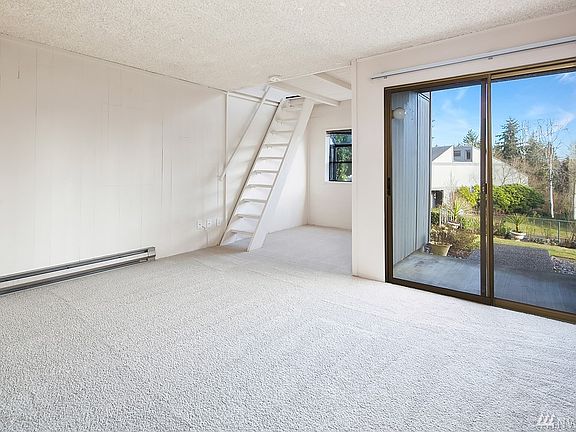 2nd image of 6779 138th Ave NE APT 516