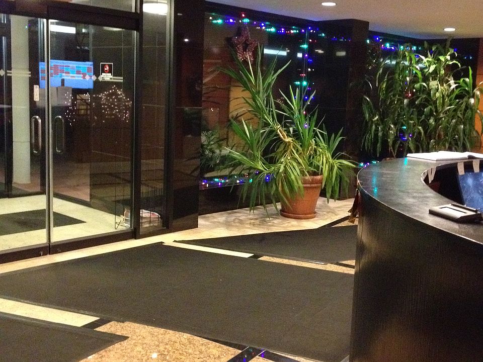 1st image of 13915 83rd Ave #503