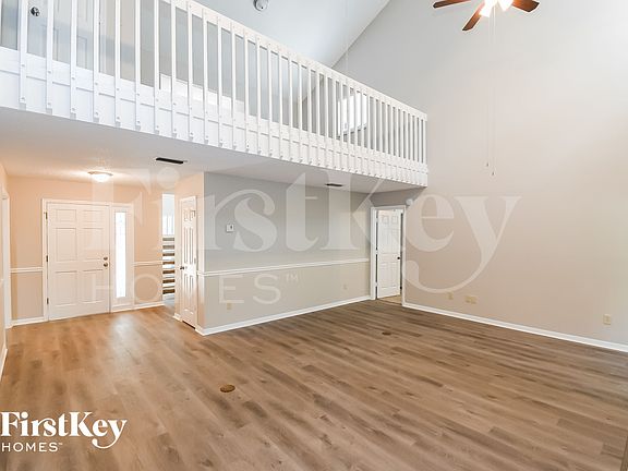 4th image of 2790 Ravines Rd