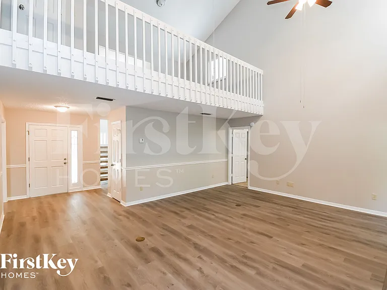 2790 Ravines Rd — Photo 4
