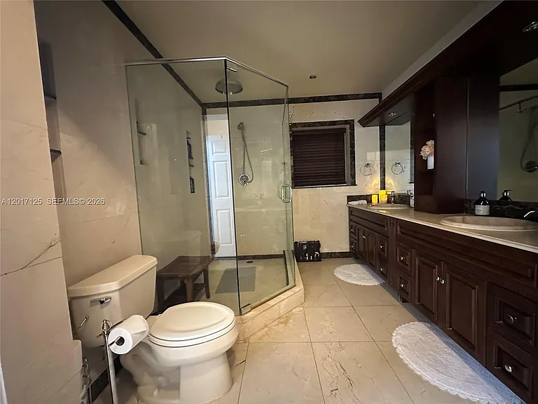 2908 Bayview Dr — Photo 35