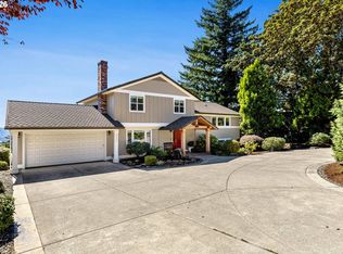 34517 SE Lawton Rd, Washougal, WA 98671