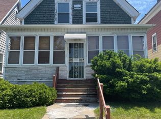 2944A N 7th St, Milwaukee, WI 53212