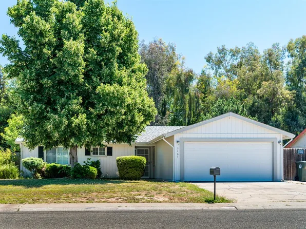 3487 Nut Plains Dr, Sacramento, CA 95827