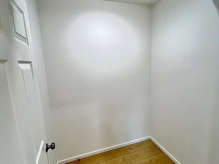 3119 W 109th St #B34 — Photo 17