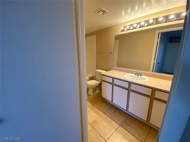 2300 Silverado Ranch Blvd #2175 — Photo 18