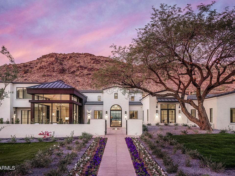 1st image of 6126 E Joshua Tree Lane