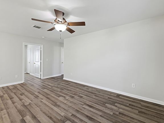 5th image of 3333 Hawkwood Ln