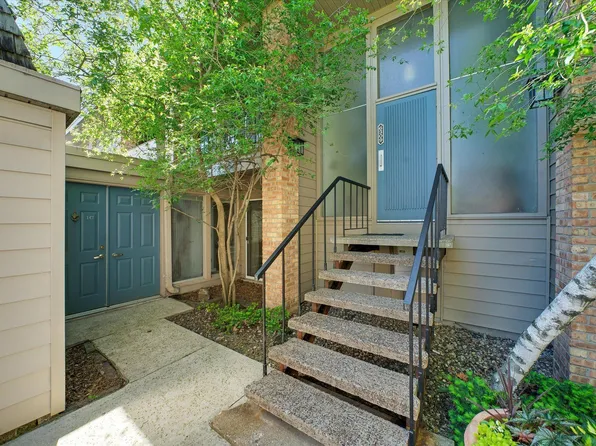 6309 Colony Way APT 1C, Edina, MN 55435