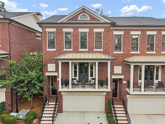 2nd image of 3718 Paige Way NE