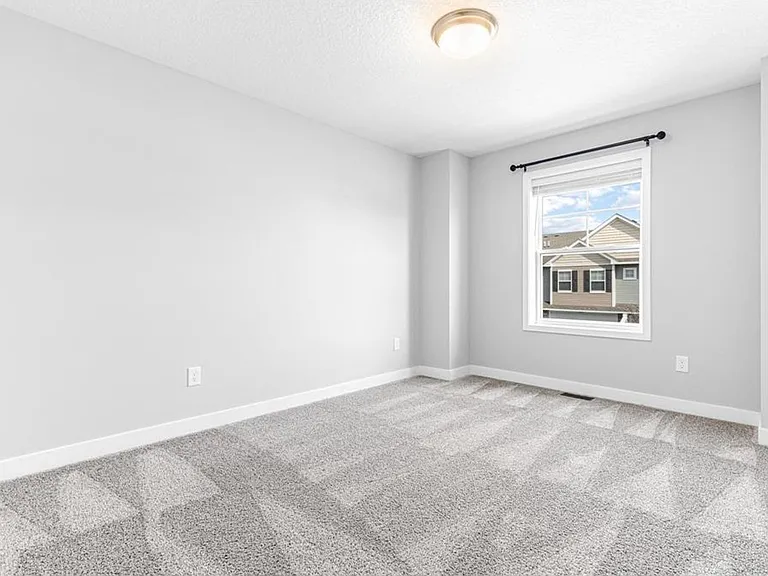 8042 Abercrombie Ln — Photo 21