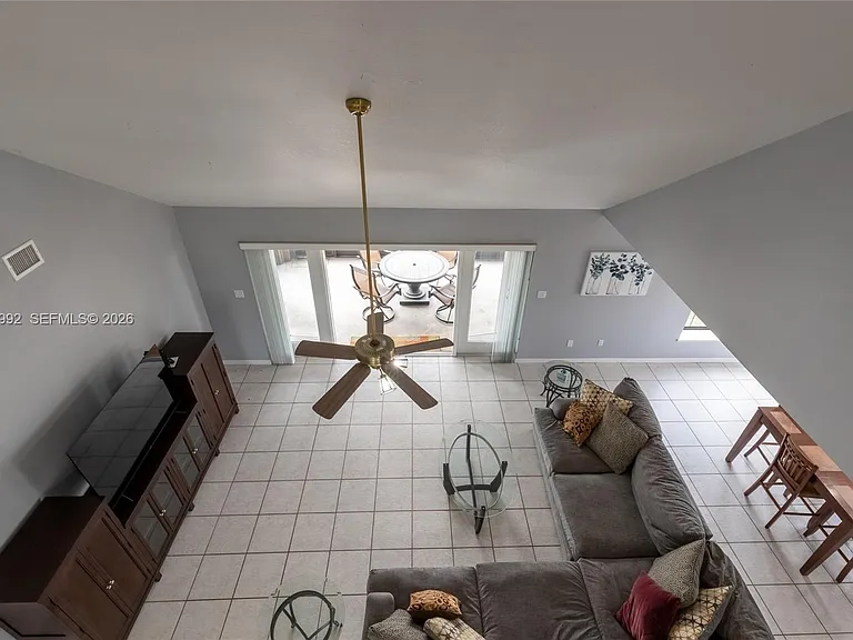3116 Tanglewylde Ave — Photo 46