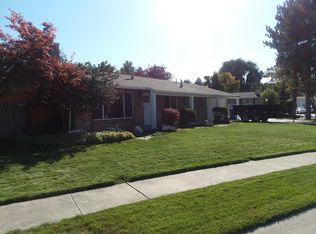 1520 E Delaware Ln, Salt Lake City, UT 84117