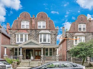 354 Church Ln, Philadelphia, PA 19144