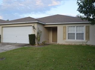 807 Sterling Spring Rd, Orlando, FL 32828